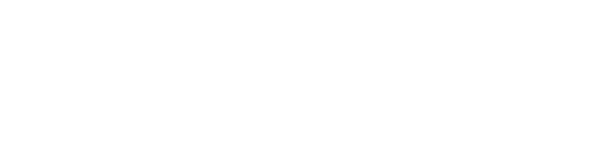 September 30, 11 am to 2 pm, on the Merten Hall Front Lawn.