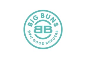 Big Buns