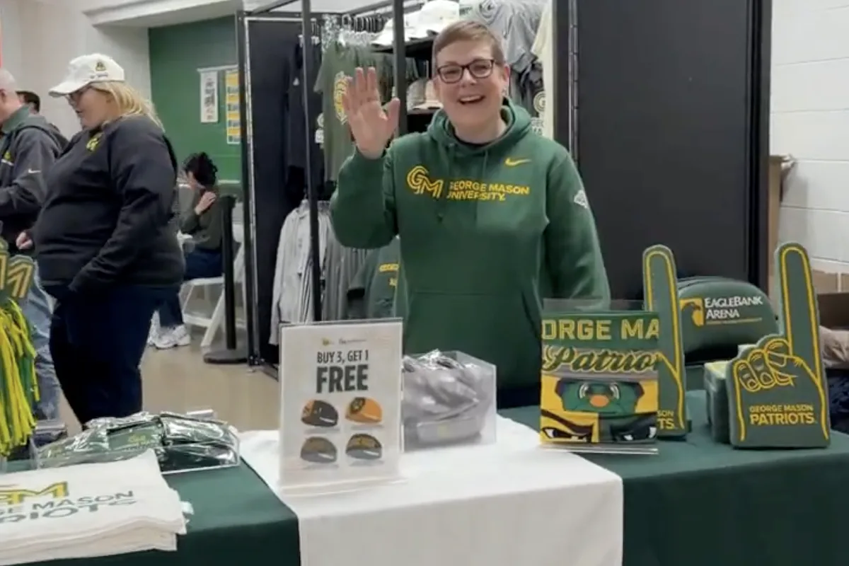 Final Headband Drop for Record-Breaking Campaign