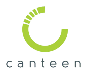 Canteen