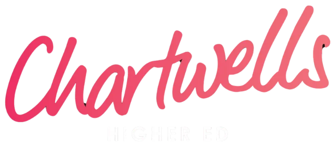 Chartwells Logo