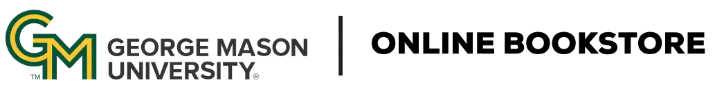 George Mason eCampus logo