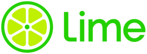 Lime