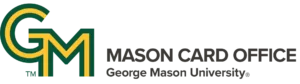 Mason Card Office