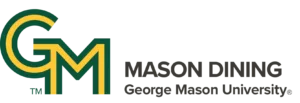 Mason Dining