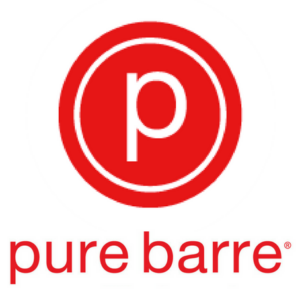 pure barre Fairfax