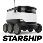 Starship