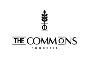 Commonwealth Brewing