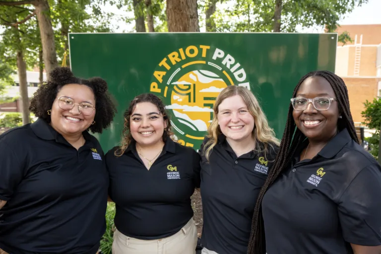 Uniforms for departmental staff and employees