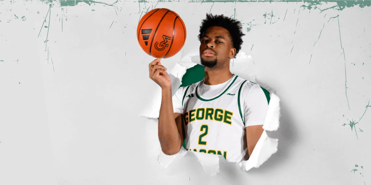 Watch Party - Men's Basketball Game