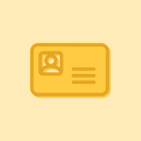 Web Unit Icons_Get Your Mason Card