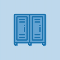 Web Unit Icons_Rent A Locker