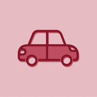 Web Unit Icons_Ride & Drive