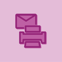 Web Unit Icons_Send Packages