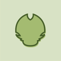 Web Unit Icons_Shop Local