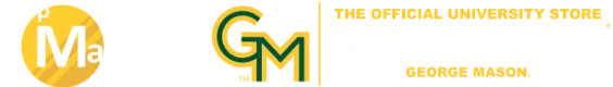 Rally House x shopMason