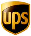 UPS Logo